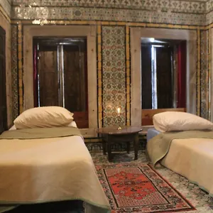 Maison Du 18ème Siècle Alloggio in famiglia